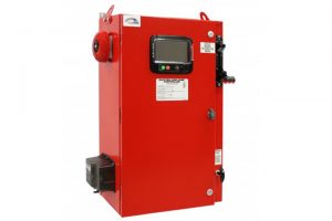 Panel Pompa Fire Elektrik